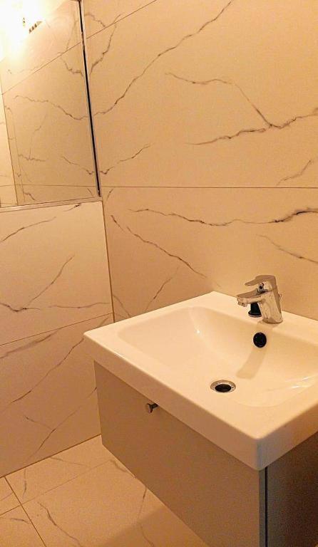 Townhouse Citycenter كلاغنفورت المظهر الخارجي الصورة