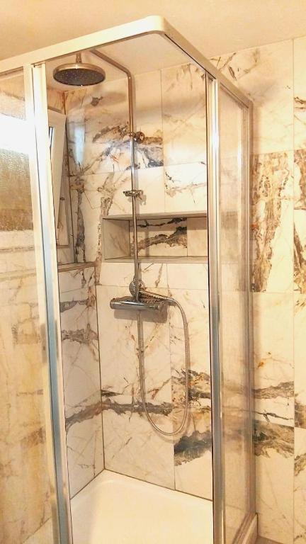 Townhouse Citycenter كلاغنفورت المظهر الخارجي الصورة
