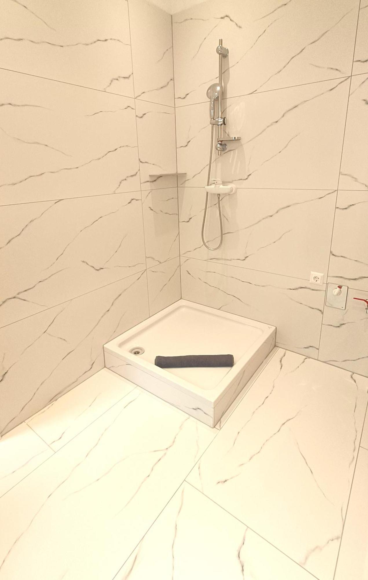 Townhouse Citycenter كلاغنفورت المظهر الخارجي الصورة
