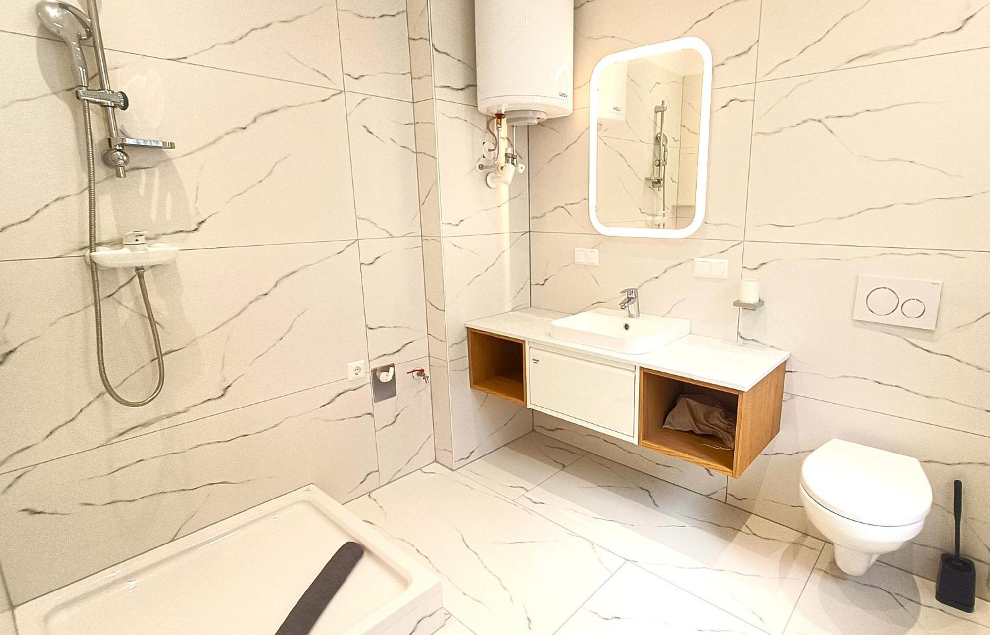 Townhouse Citycenter كلاغنفورت المظهر الخارجي الصورة